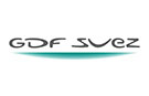 gfd svez logo