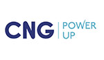cng power up logo