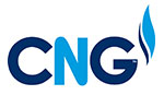 cng logo