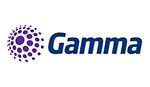 gamma logo