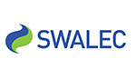 swalec logo